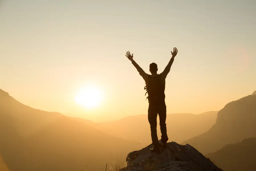 Macera & Adrenalin Deneyimleri